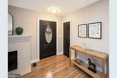 522 White Oak Road, Fredericksburg, VA 22405 - Photo 4