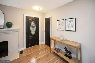 522 White Oak Rd, Fredericksburg, VA 22405 - Photo 4