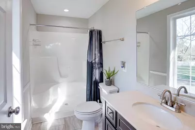 522 White Oak Road, Fredericksburg, VA 22405 - Photo 18