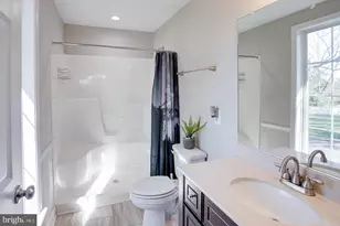 522 White Oak Rd, Fredericksburg, VA 22405 - Photo 18