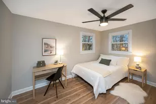 522 White Oak Rd, Fredericksburg, VA 22405 - Photo 26