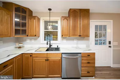 522 White Oak Road, Fredericksburg, VA 22405 - Photo 12