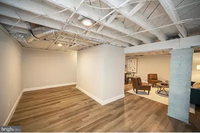 522 White Oak Road, Fredericksburg, VA 22405 - Photo 36