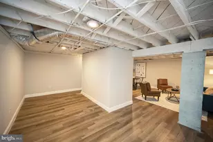 522 White Oak Rd, Fredericksburg, VA 22405 - Photo 36