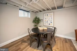 522 White Oak Rd, Fredericksburg, VA 22405 - Photo 28