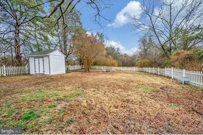 522 White Oak Road, Fredericksburg, VA 22405 - Photo 60