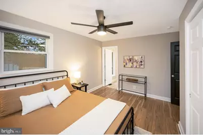 522 White Oak Road, Fredericksburg, VA 22405 - Photo 18
