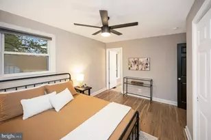 522 White Oak Rd, Fredericksburg, VA 22405 - Photo 18