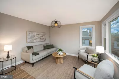 522 White Oak Road, Fredericksburg, VA 22405 - Photo 14