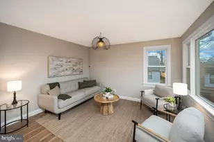 522 White Oak Rd, Fredericksburg, VA 22405 - Photo 14