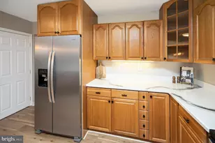 522 White Oak Rd, Fredericksburg, VA 22405 - Photo 12