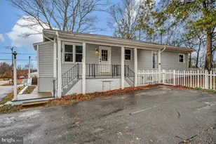 522 White Oak Rd, Fredericksburg, VA 22405 - Photo 64