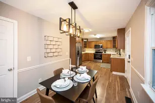 522 White Oak Rd, Fredericksburg, VA 22405 - Photo 8