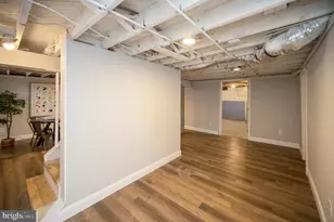 522 White Oak Rd, Fredericksburg, VA 22405 - Photo 36