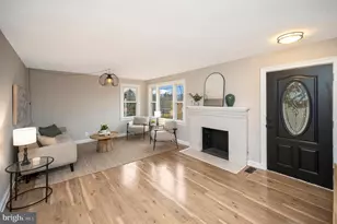 522 White Oak Rd, Fredericksburg, VA 22405 - Photo 50