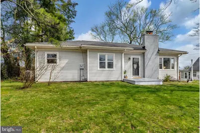 522 White Oak Road, Fredericksburg, VA 22405 - Photo 2
