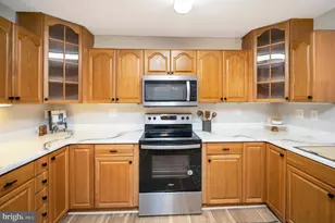 522 White Oak Rd, Fredericksburg, VA 22405 - Photo 10