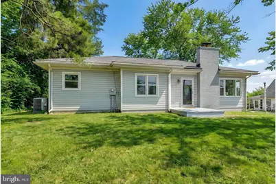522 White Oak Road, Fredericksburg, VA 22405 - Photo 54