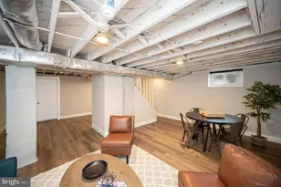 522 White Oak Rd, Fredericksburg, VA 22405 - Photo 34