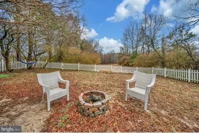 522 White Oak Road, Fredericksburg, VA 22405 - Photo 60