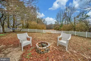 522 White Oak Rd, Fredericksburg, VA 22405 - Photo 60