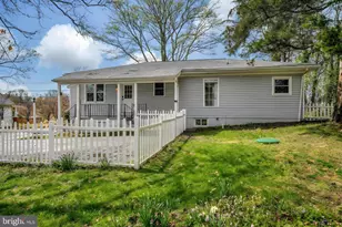 522 White Oak Rd, Fredericksburg, VA 22405 - Photo 52