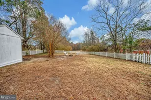 522 White Oak Rd, Fredericksburg, VA 22405 - Photo 62