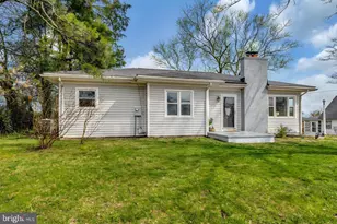 522 White Oak Rd, Fredericksburg, VA 22405 - Photo 2