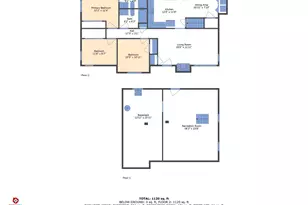 522 White Oak Rd, Fredericksburg, VA 22405 - Photo 40