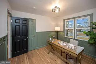 522 White Oak Rd, Fredericksburg, VA 22405 - Photo 22