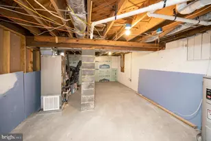 522 White Oak Rd, Fredericksburg, VA 22405 - Photo 38