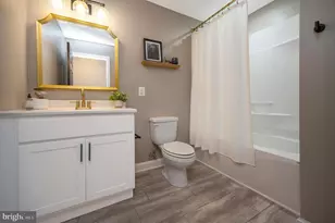 522 White Oak Rd, Fredericksburg, VA 22405 - Photo 24