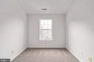 304 Ben Neuis Pl, Fredericksburg, VA 22405 - Photo 24