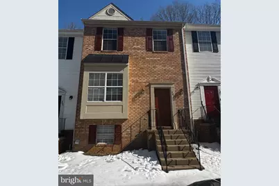 304 Ben Neuis Place, Fredericksburg, VA 22405 - Photo 1