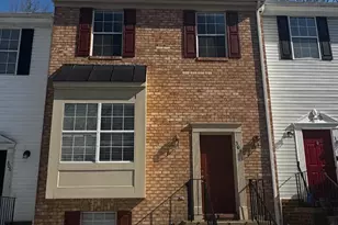 304 Ben Neuis Pl, Fredericksburg, VA 22405 - Photo 1