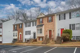 304 Ben Neuis Pl, Fredericksburg, VA 22405 - Photo 32