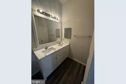 304 Ben Neuis Place, Fredericksburg, VA 22405 - Photo 12