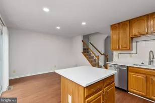 304 Ben Neuis Pl, Fredericksburg, VA 22405 - Photo 10