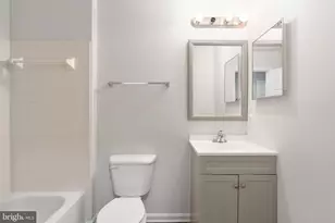 304 Ben Neuis Pl, Fredericksburg, VA 22405 - Photo 26