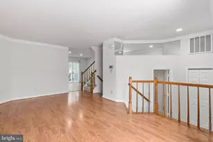 304 Ben Neuis Pl, Fredericksburg, VA 22405 - Photo 2