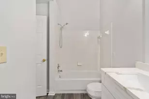 304 Ben Neuis Pl, Fredericksburg, VA 22405 - Photo 22