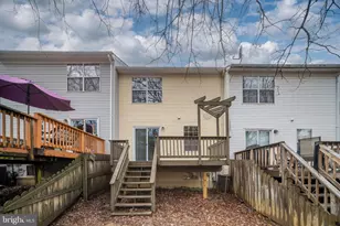 304 Ben Neuis Pl, Fredericksburg, VA 22405 - Photo 28