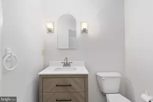 304 Ben Neuis Pl, Fredericksburg, VA 22405 - Photo 16