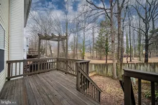 304 Ben Neuis Pl, Fredericksburg, VA 22405 - Photo 4