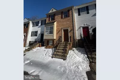 304 Ben Neuis Place, Fredericksburg, VA 22405 - Photo 16