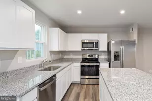 1800 Glenmere Rd, Stafford, VA 22554 - Photo 4