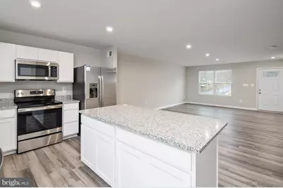 1800 Glenmere Road, Stafford, VA 22554 - Photo 6