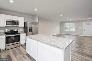 1800 Glenmere Rd, Stafford, VA 22554 - Photo 6