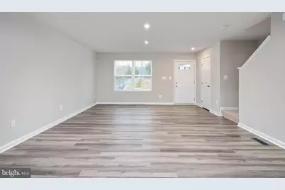 1800 Glenmere Road, Stafford, VA 22554 - Photo 8