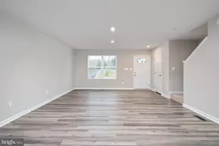 1800 Glenmere Rd, Stafford, VA 22554 - Photo 8